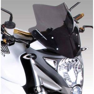 cupula aerosport barracuda honda hornet 600 11-14, cb1000r 08-17 Â· 2